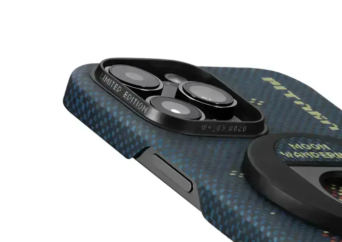 pitaka-magez-case-3-moon-wandering-4