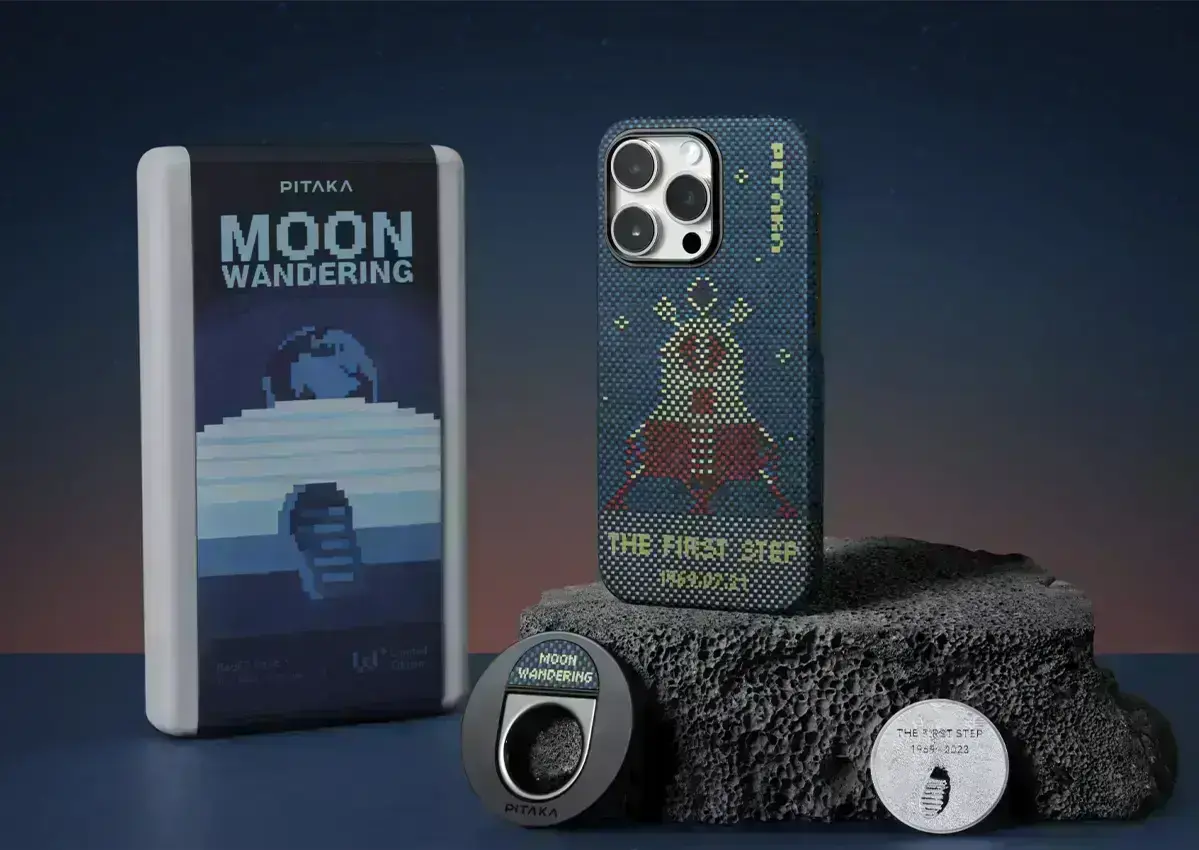 pitaka-magez-case-3-moon-wandering-7