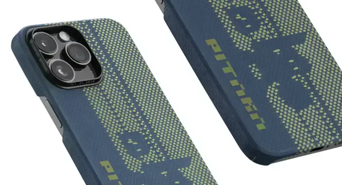 pitaka-magez-case-3-pixel-game-grip-08