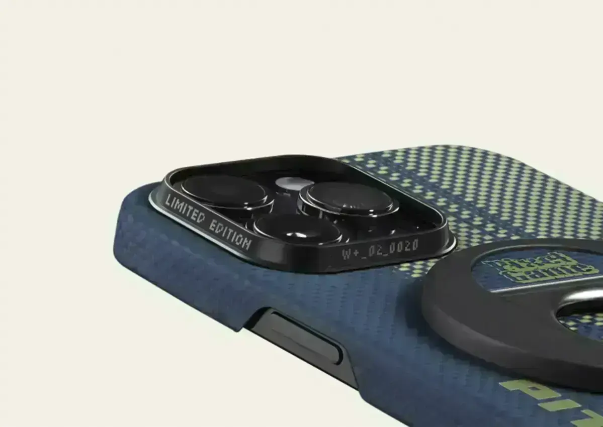 pitaka-magez-case-3-pixel-game-grip-5