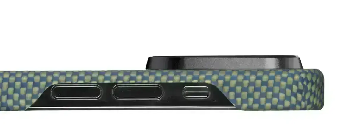 pitaka-magez-case-3-pixel-game-grip-6