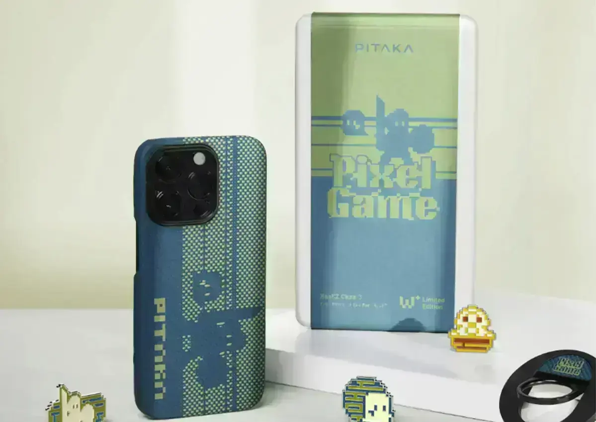 pitaka-magez-case-3-pixel-game-grip-7