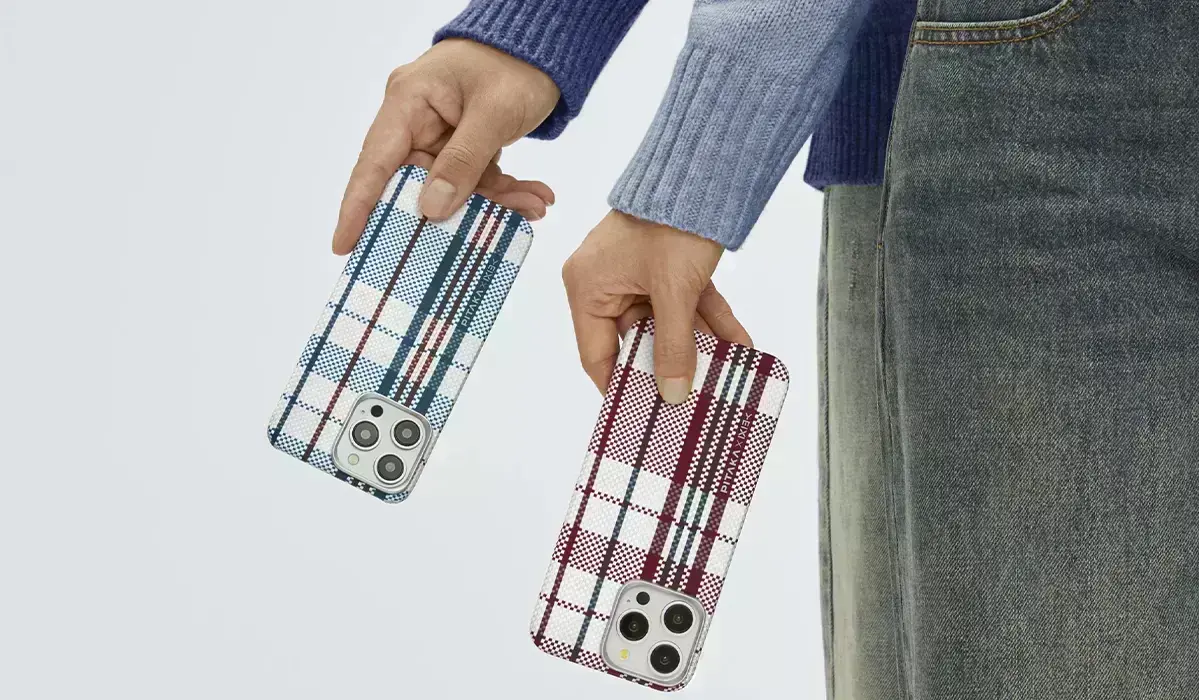 pitaka-magez-case-4-red-white-blue-5