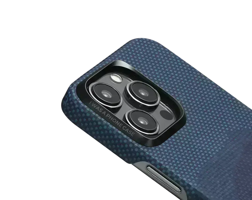 pitaka-magez-case-4-starpeak-7