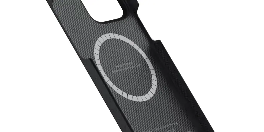 pitaka-magez-case-5-001