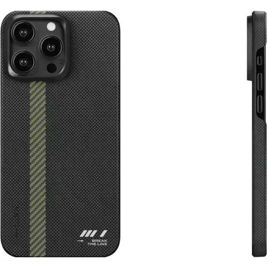 pitaka-magez-case-5-003