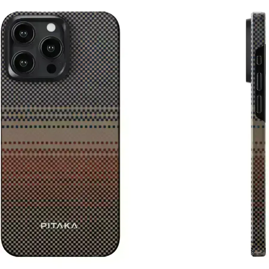 pitaka-magez-case-5-004