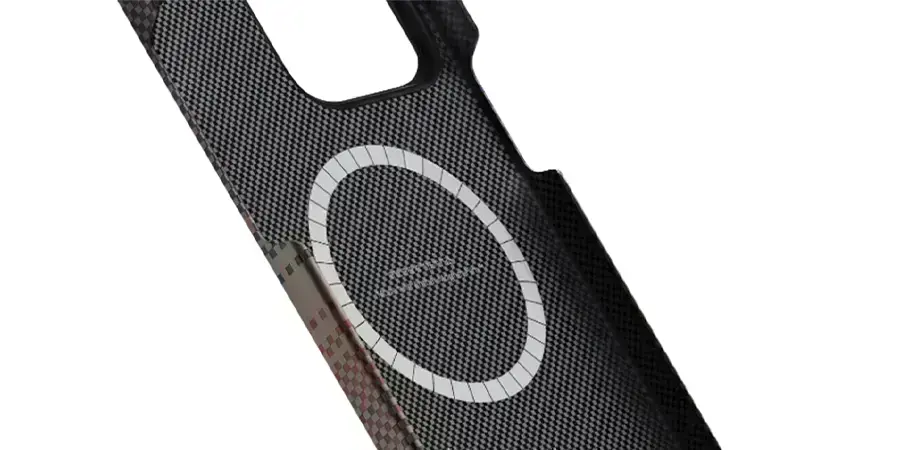 pitaka-magez-case-5-05