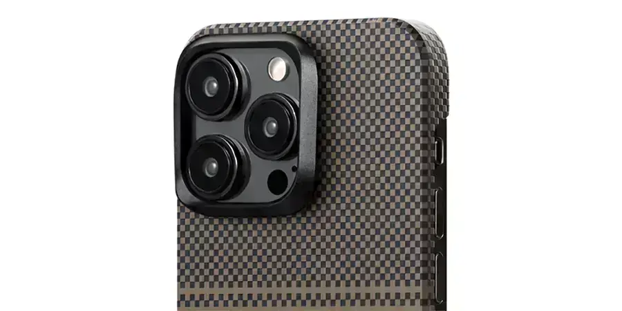 pitaka-magez-case-5-06