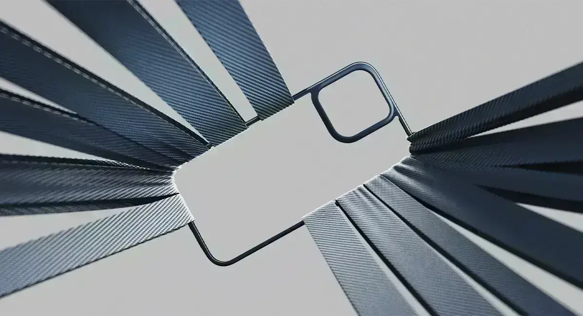 pitaka-magez-case-pro-4-for-iphone-15-9