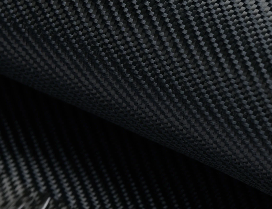 Чохол Pitaka Summa UltraGuard Case for iPhone 16 Pro Max - 600D Black/Grey [Twill] (KI1603PMPA)