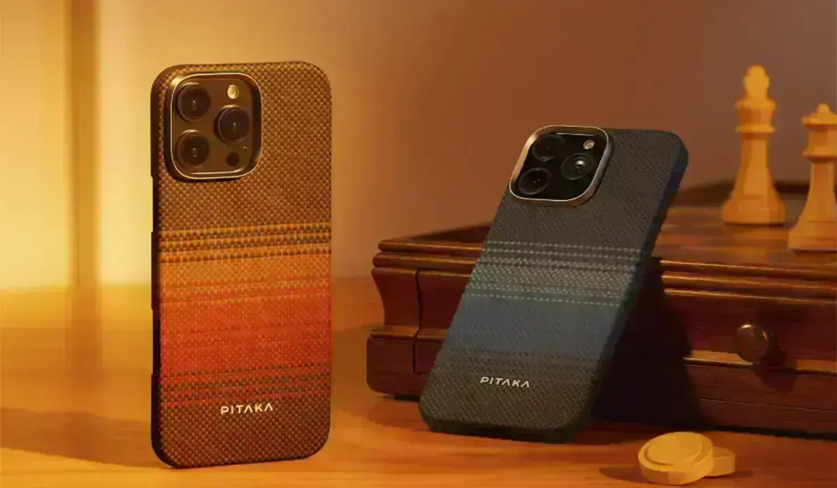 pitaka-tactile-woven-case-1