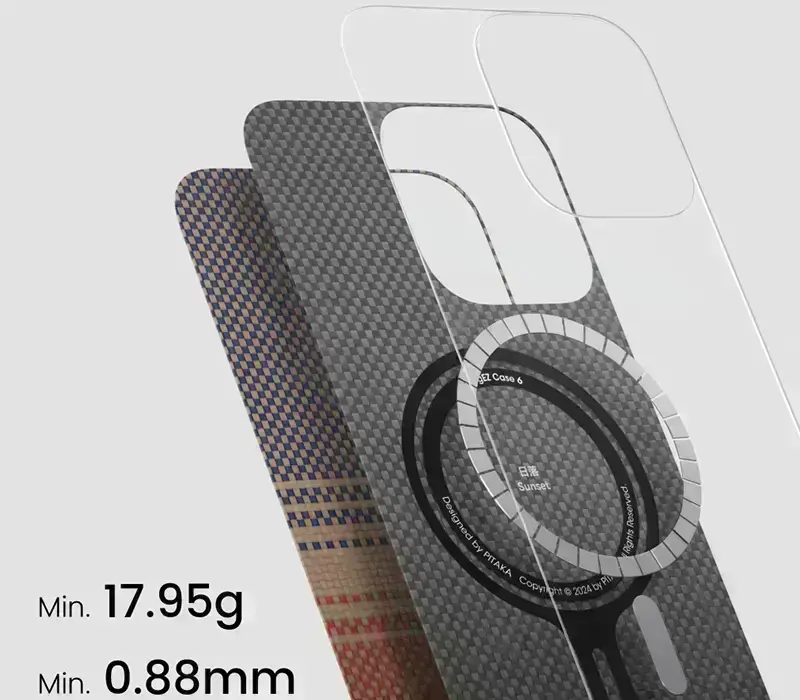pitaka-tactile-woven-case-2