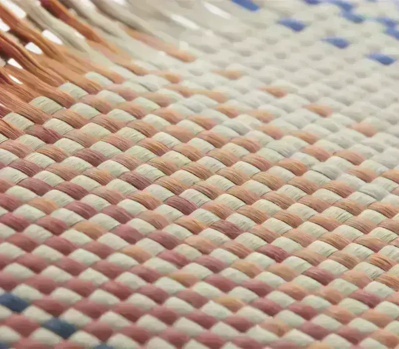 pitaka-tactile-woven-case-3