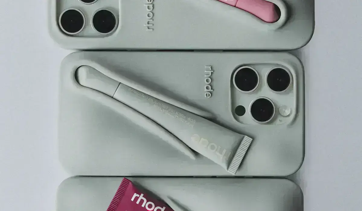 rhode-lip-case-1