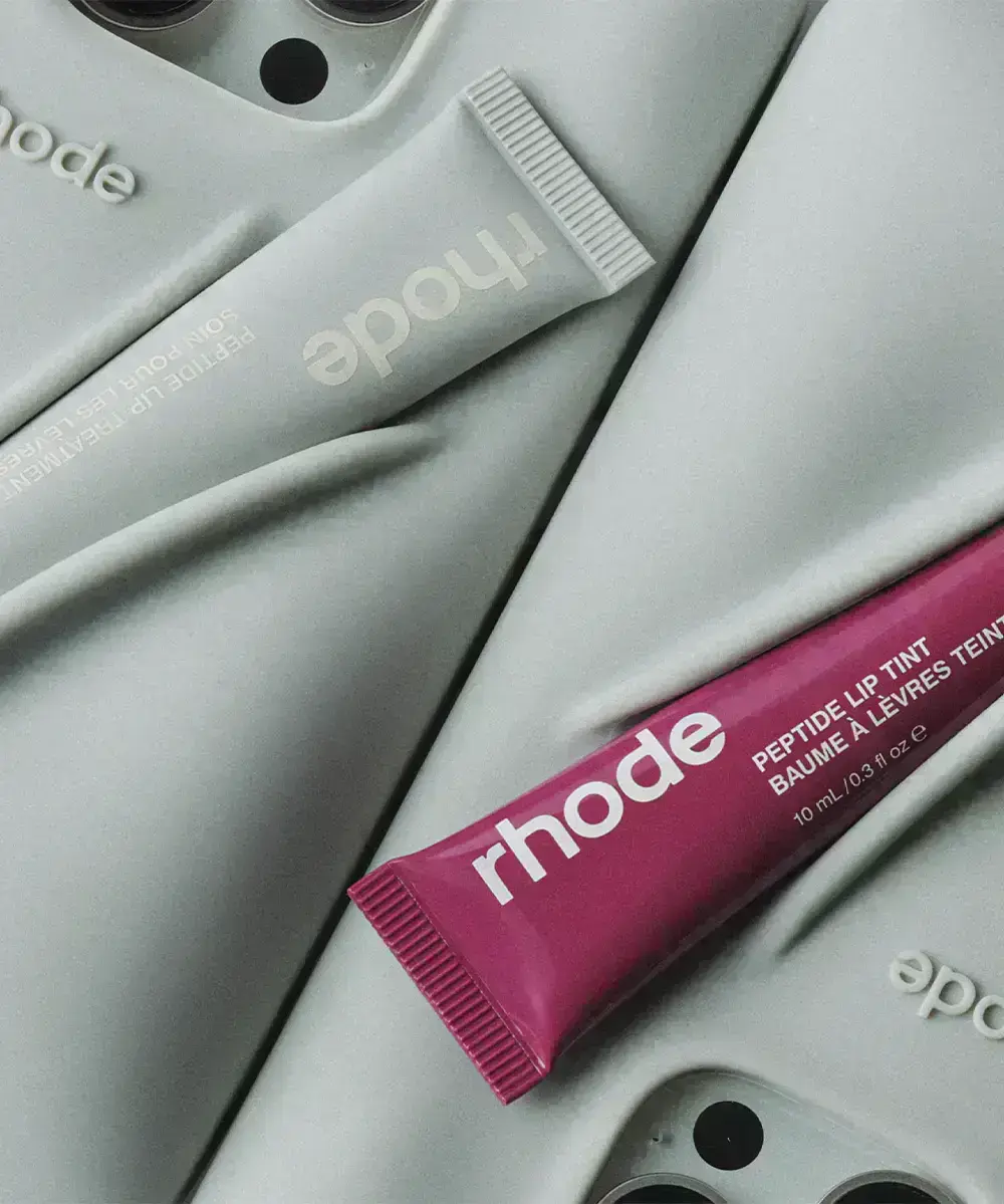 rhode-lip-case-2
