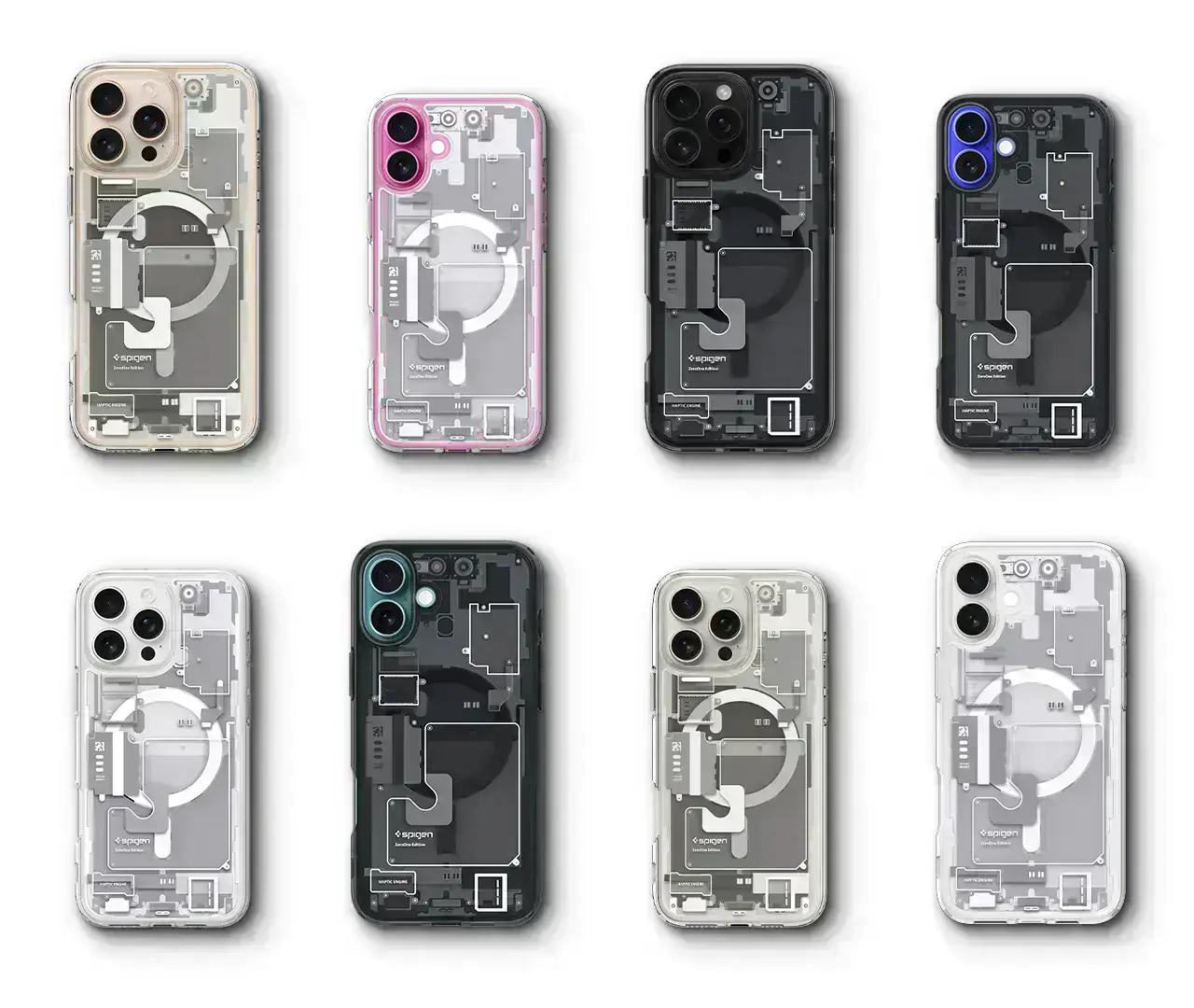iphone-16-series-case-ultra-hybrid-zero-one
