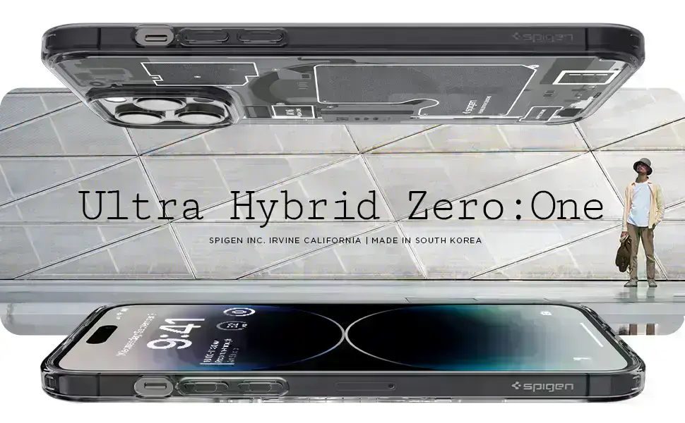 spigen-iphone-14-pro-max-ultra-hybrid-magsafe-zero-one-1