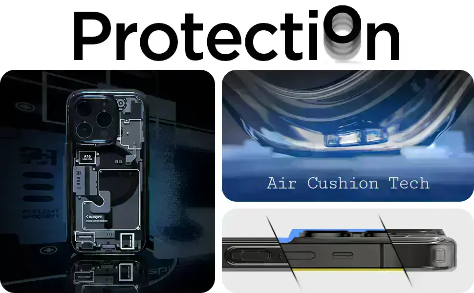 spigen-iphone-14-pro-max-ultra-hybrid-magsafe-zero-one-3