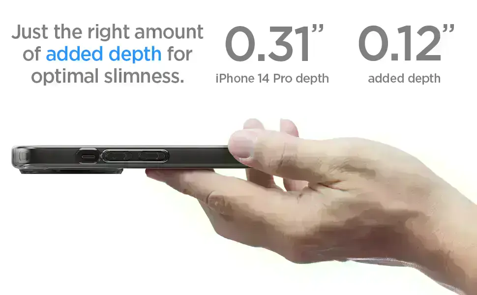 spigen-iphone-14-pro-max-ultra-hybrid-magsafe-zero-one-4