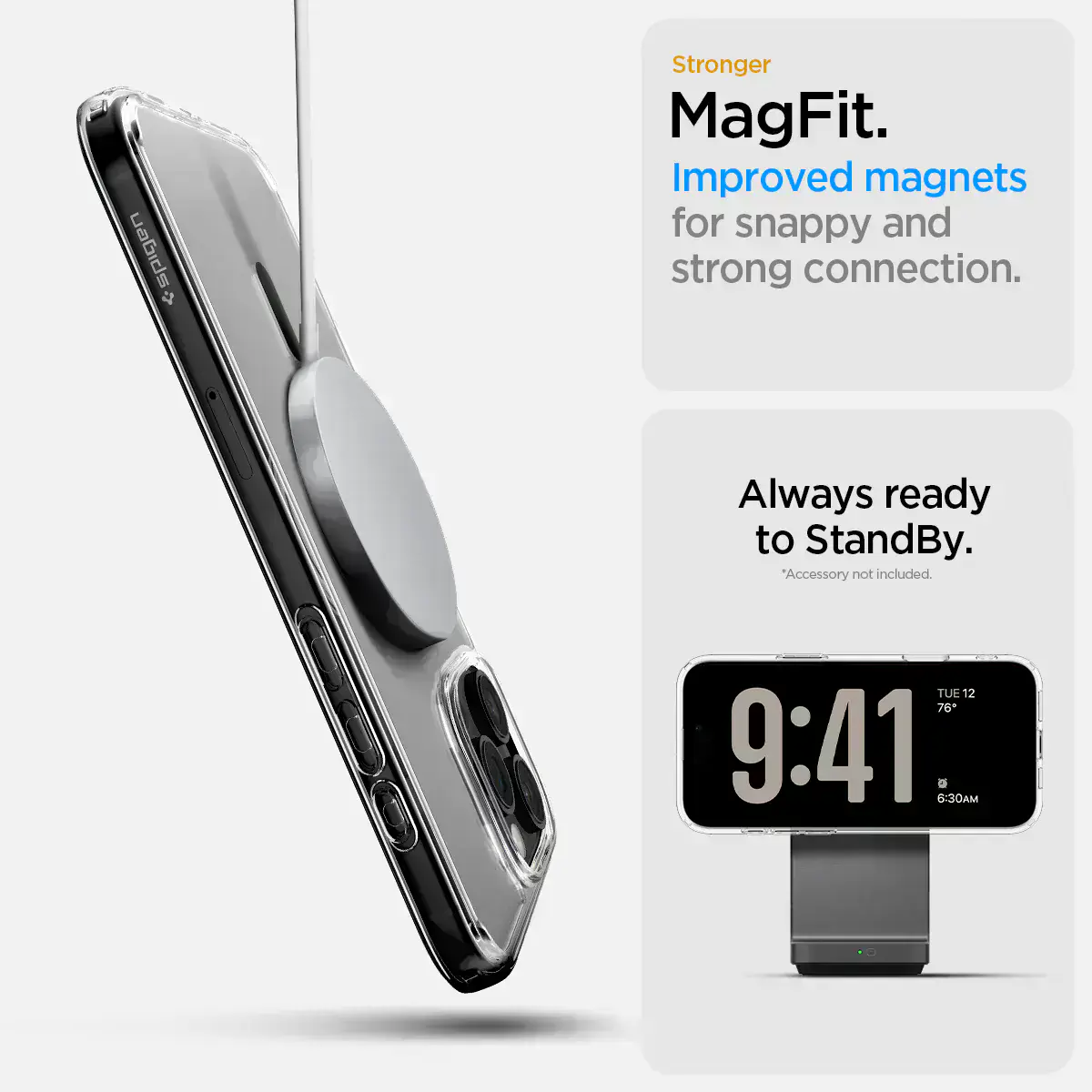 ultra-hybrid-t-magfit-3