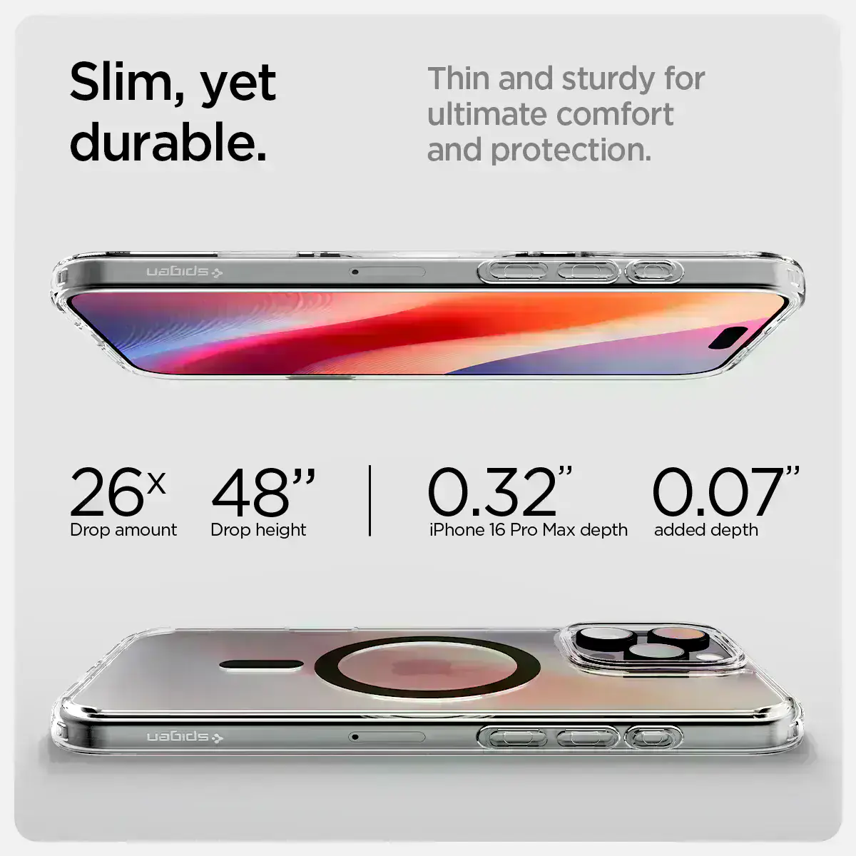ultra-hybrid-t-magfit-4