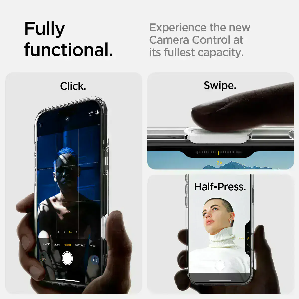ultra-hybrid-t-magfit-5