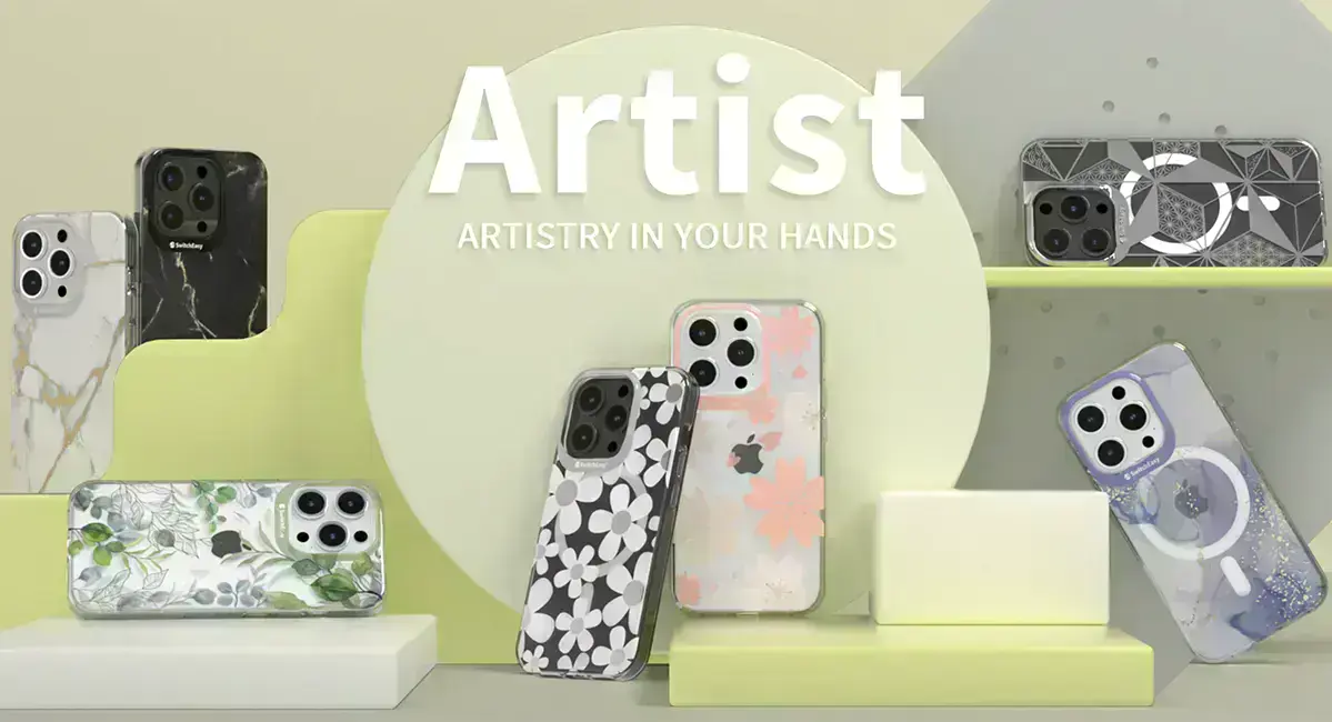 switcheasy-artist- сase-1