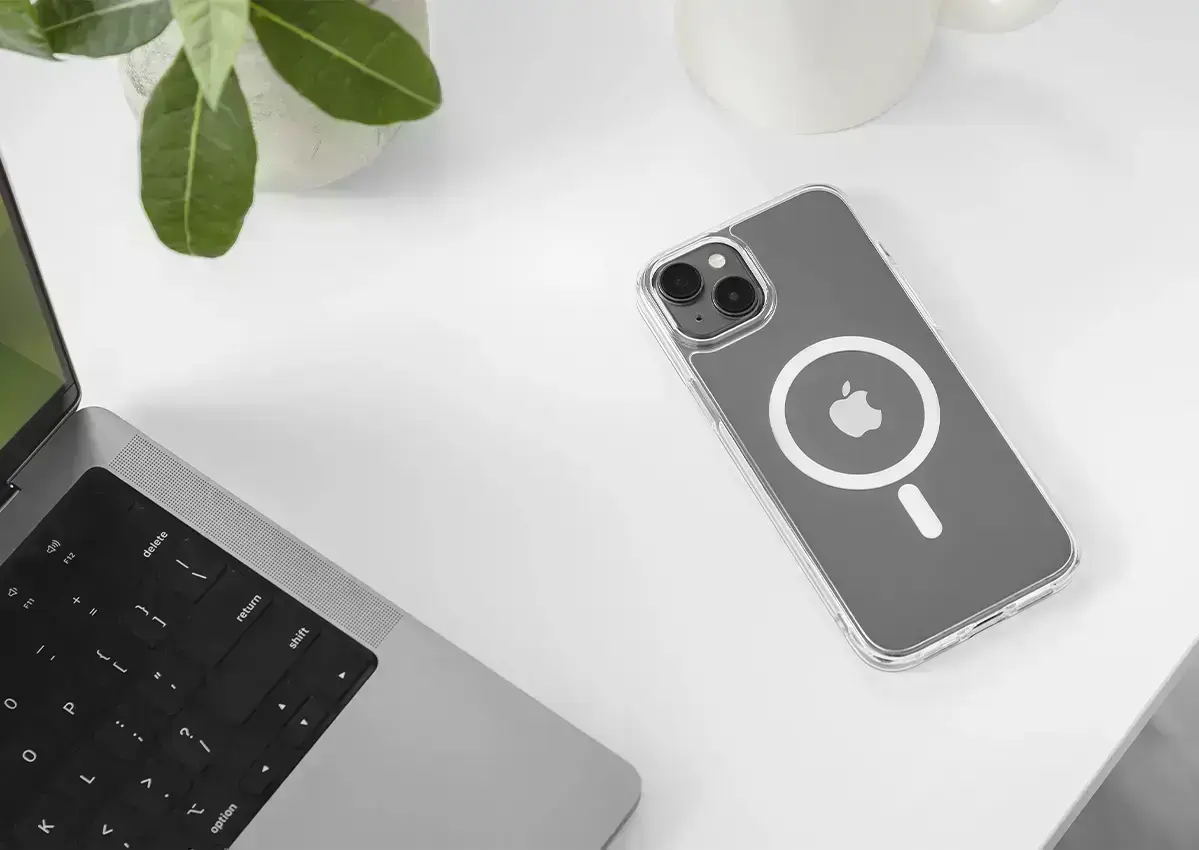 switcheasy-crush-m-magsafe-protective-case-01