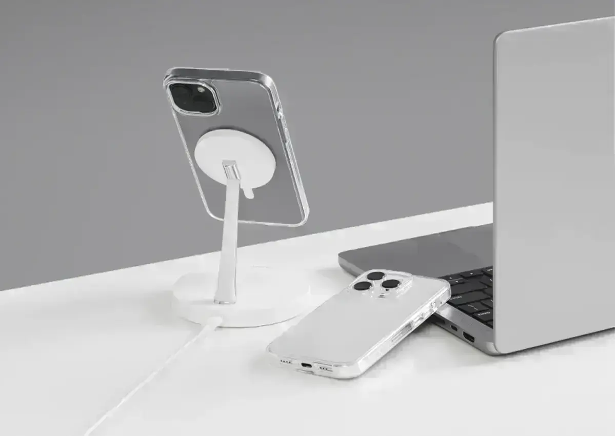 switcheasy-crush-m-magsafe-protective-case-2