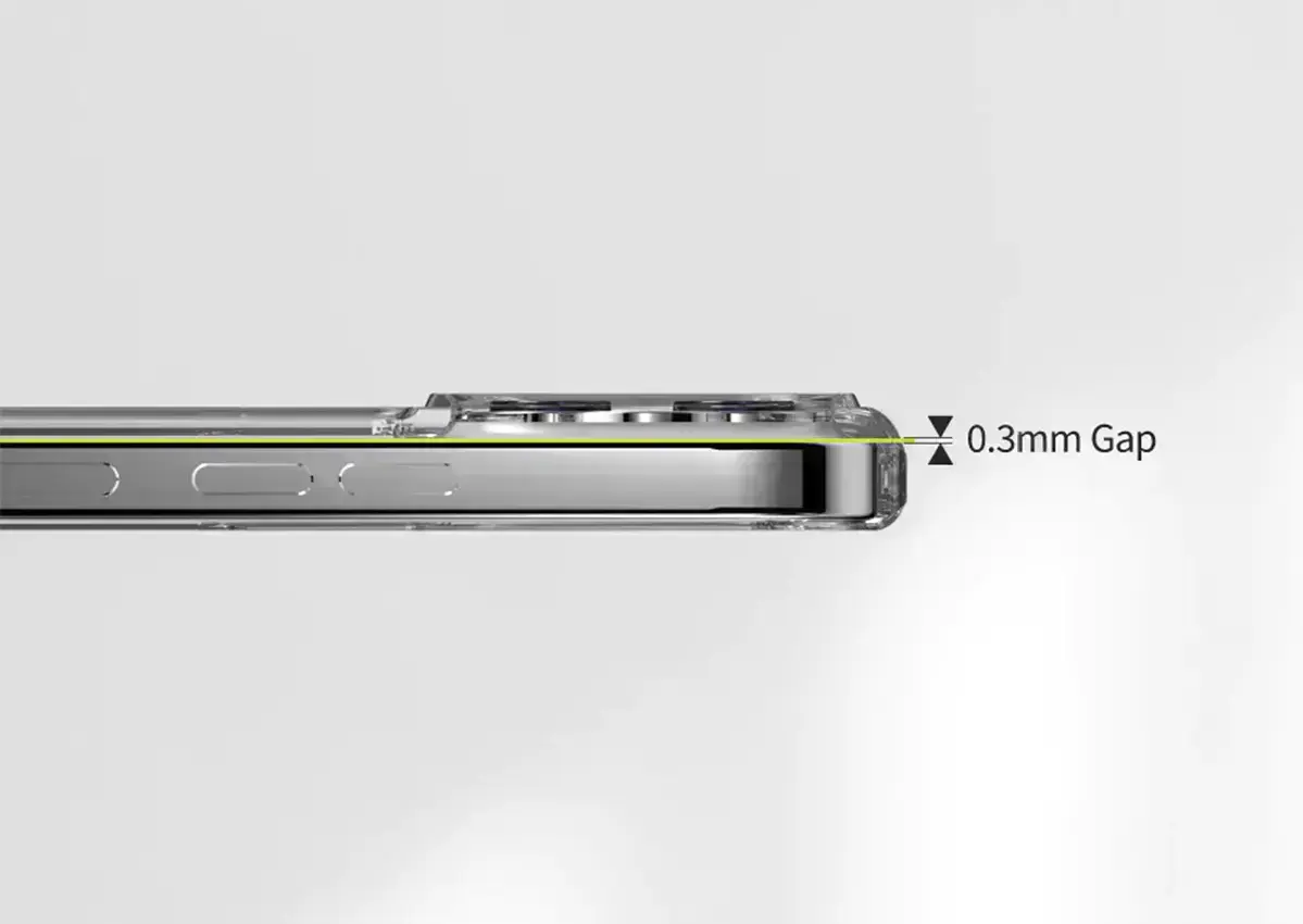 switcheasy-crush-m-magsafe-protective-case-3