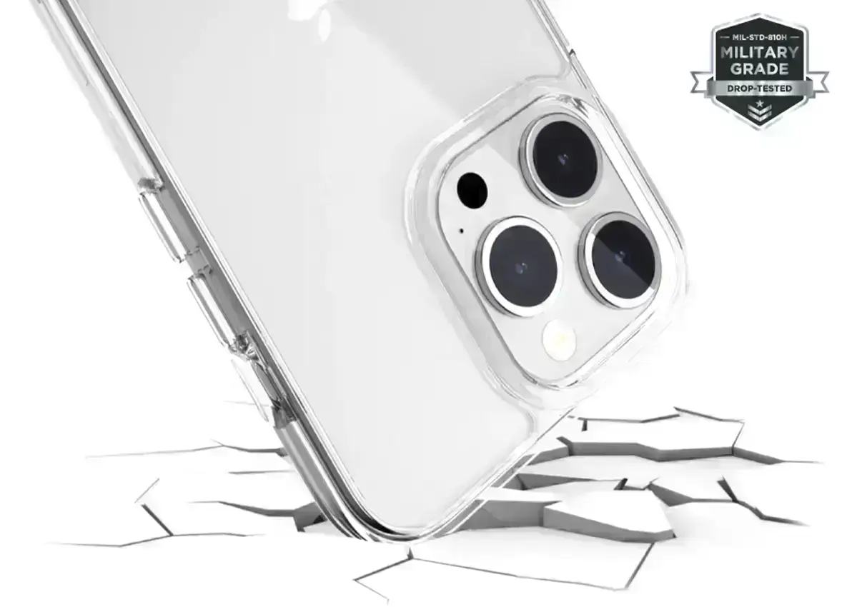switcheasy-crush-m-magsafe-protective-case-4