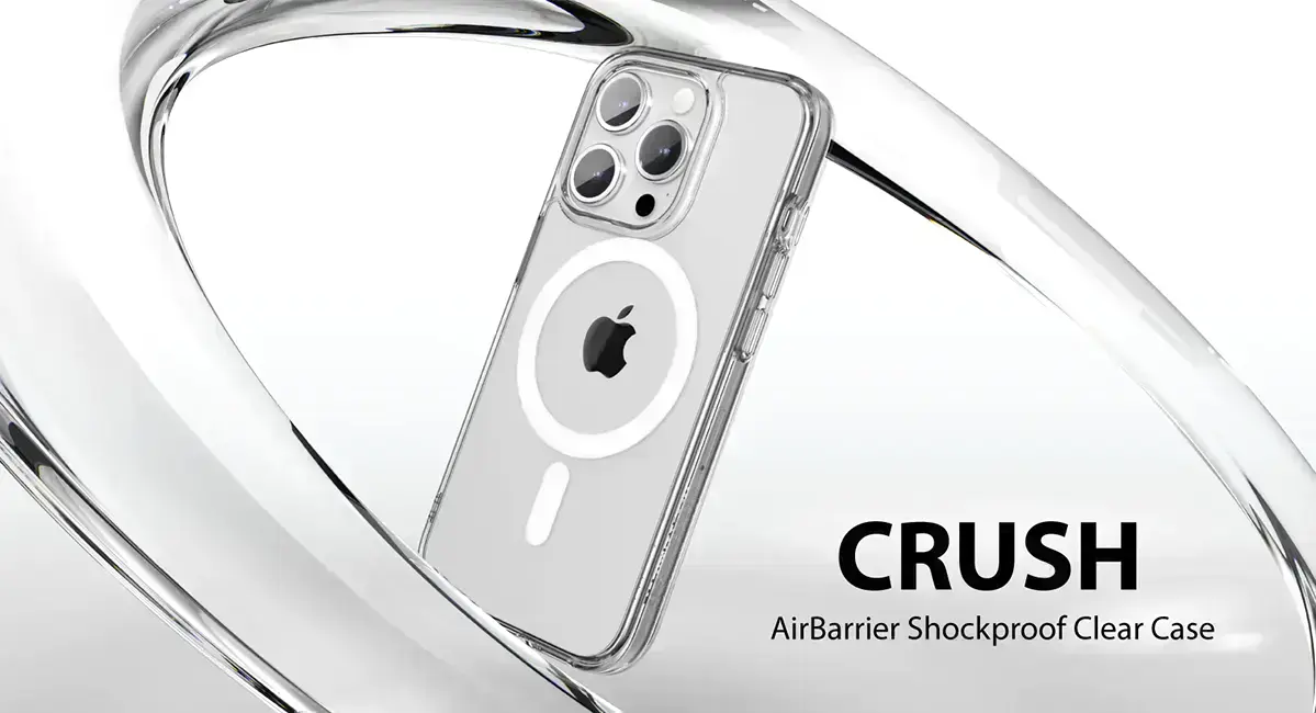 switcheasy-crush-m-magsafe-protective-case-6