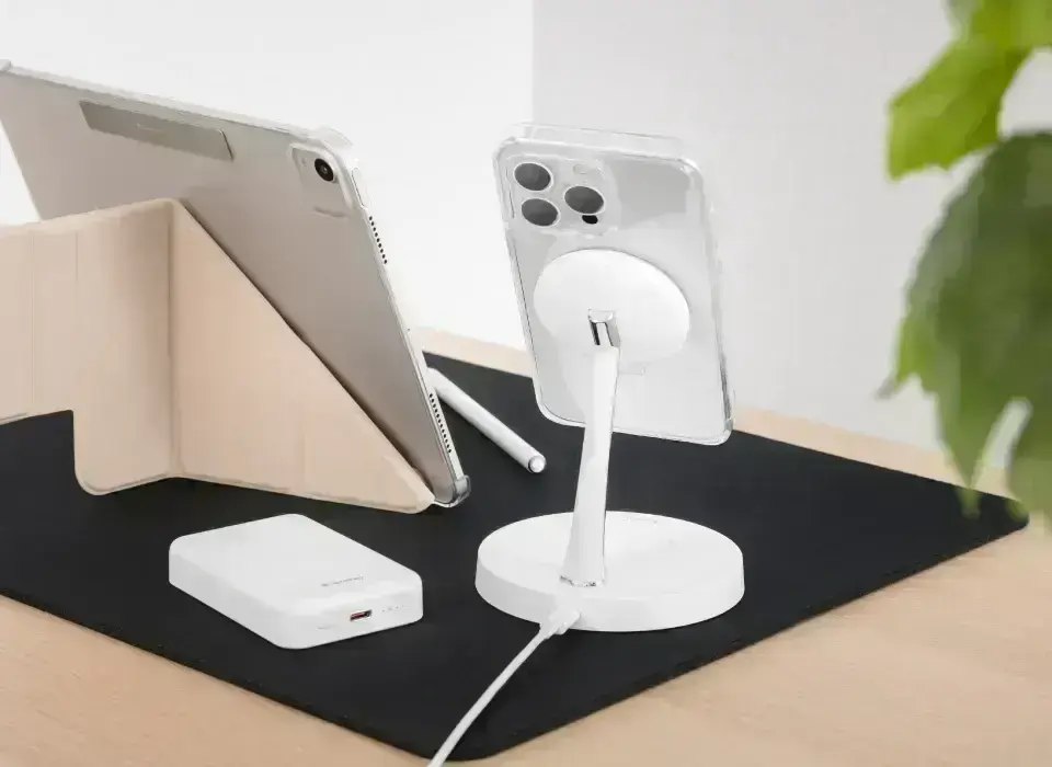 switcheasy-magstand-m-1
