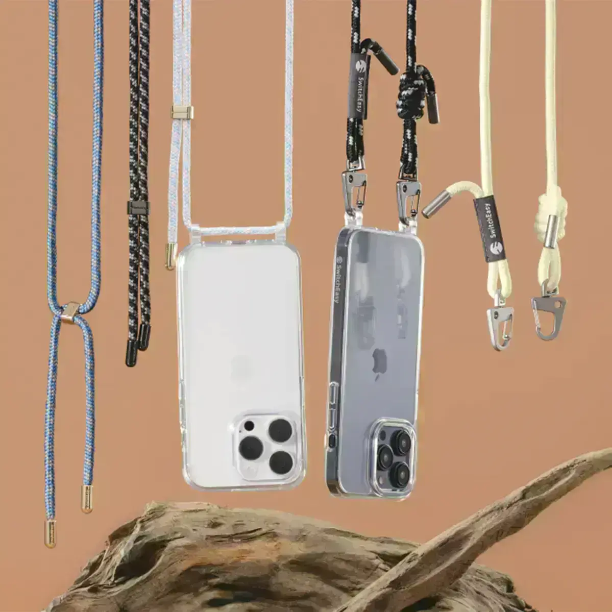 switcheasy-play-lanyard-shockproof-clear-case-3