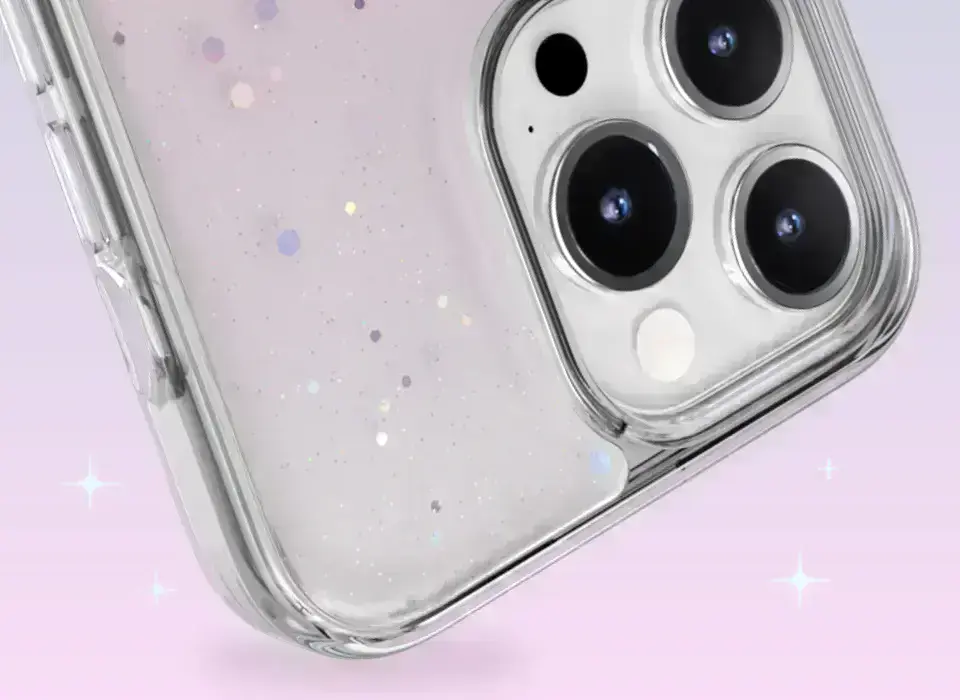 switcheasy-starfield-m-1