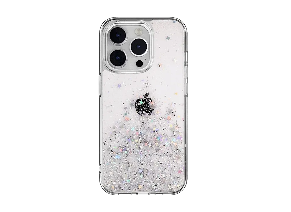 switcheasy-starfield-m-5