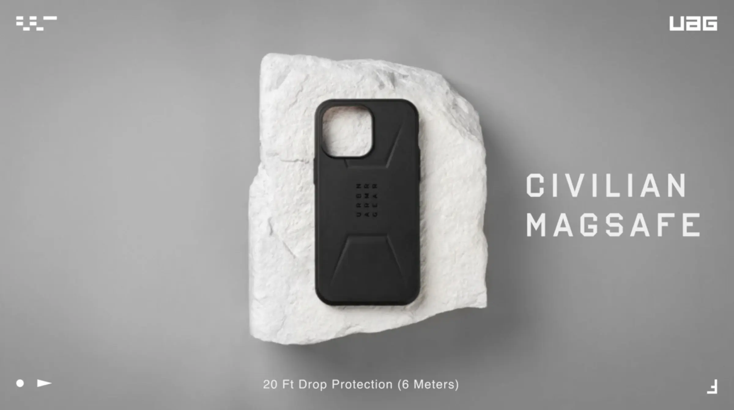 uag-civilian-case-2