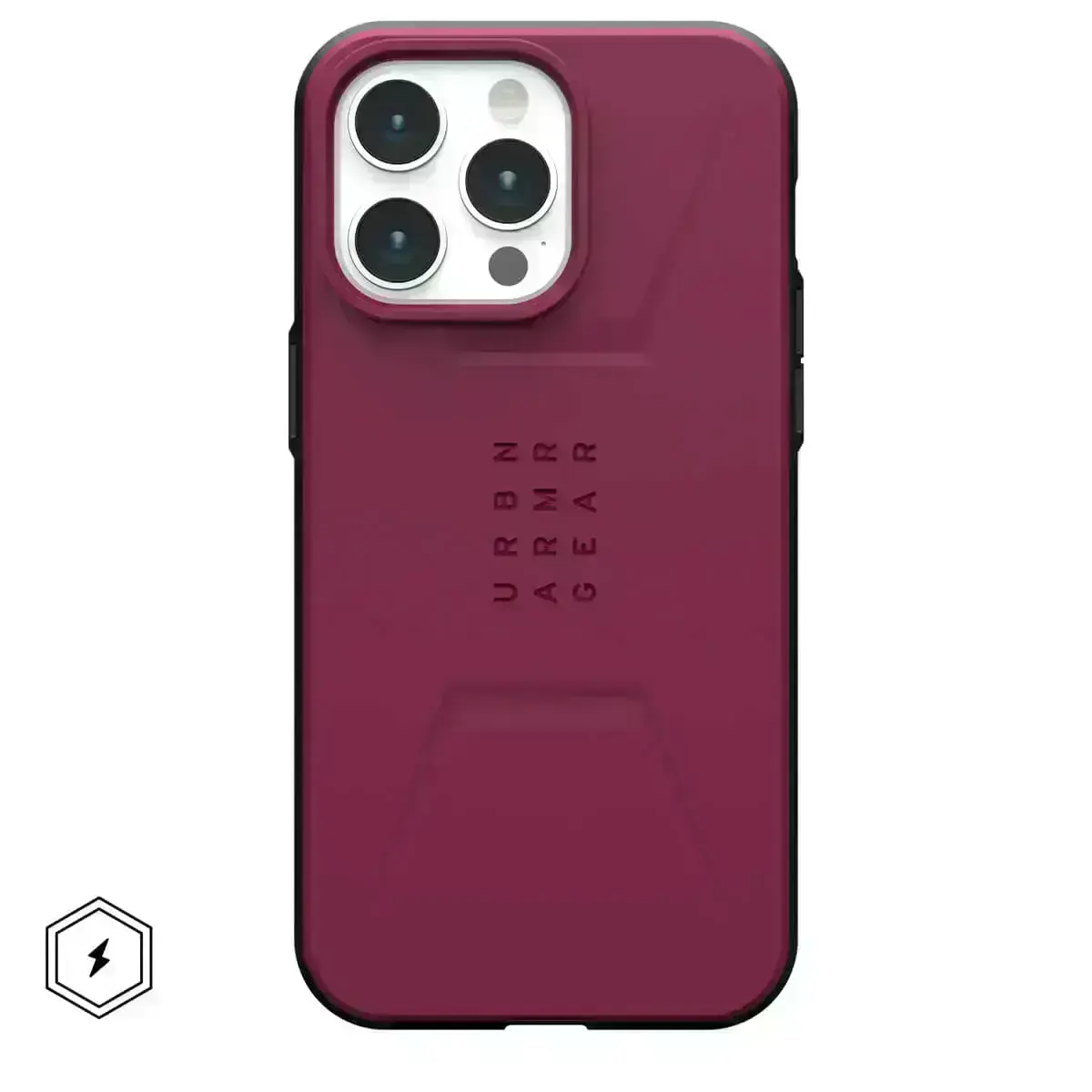 civilian-case-1