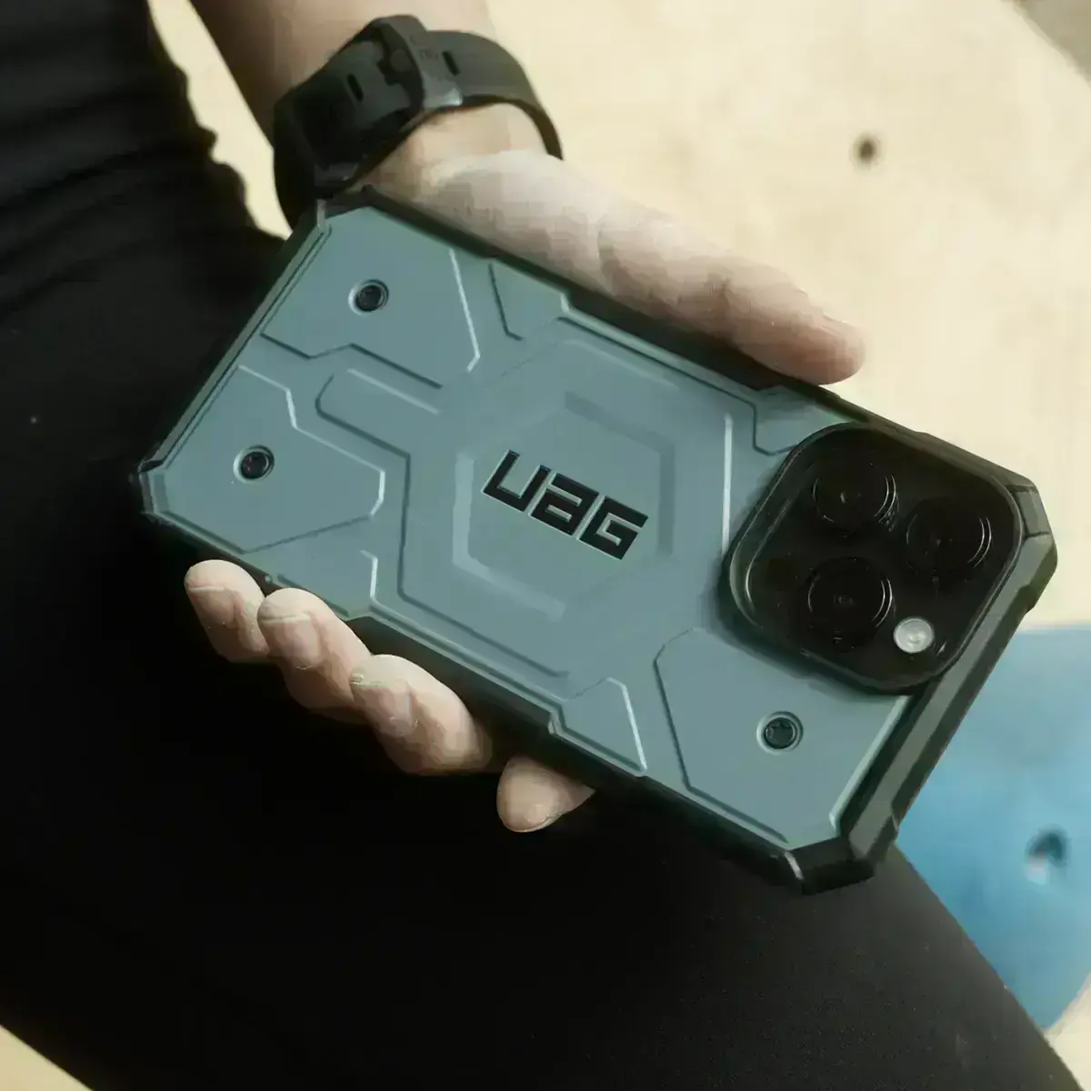 uag-pathfinder-case-2 2