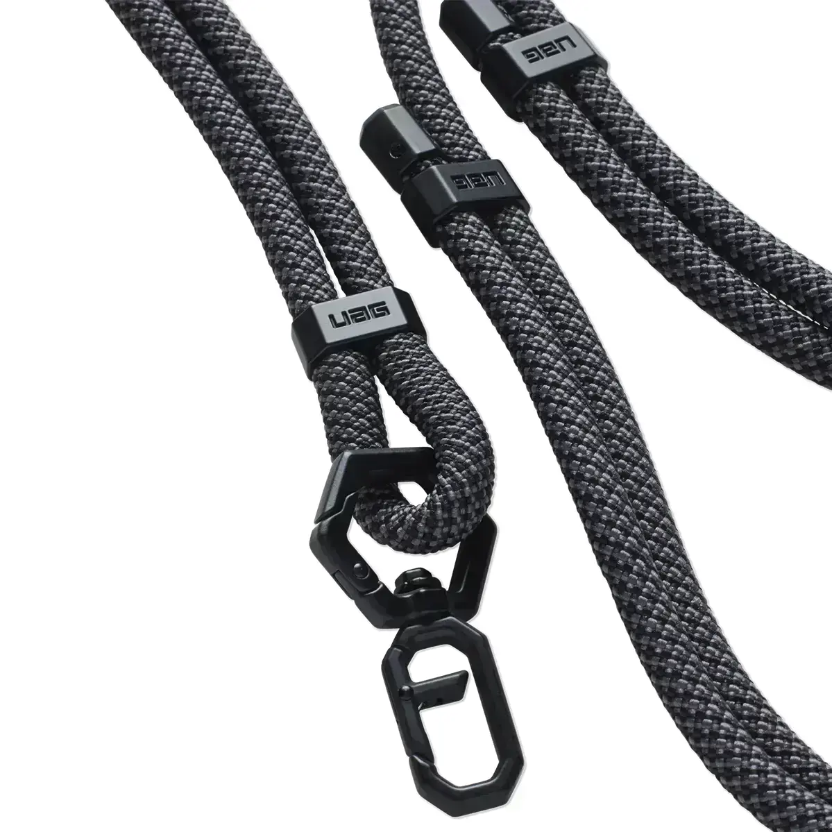 reminets-cherez-pleche-dlya-chohla-uag-civilian-clim-crossbody-lanyard