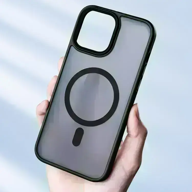 unique-case-with-magsafe-1