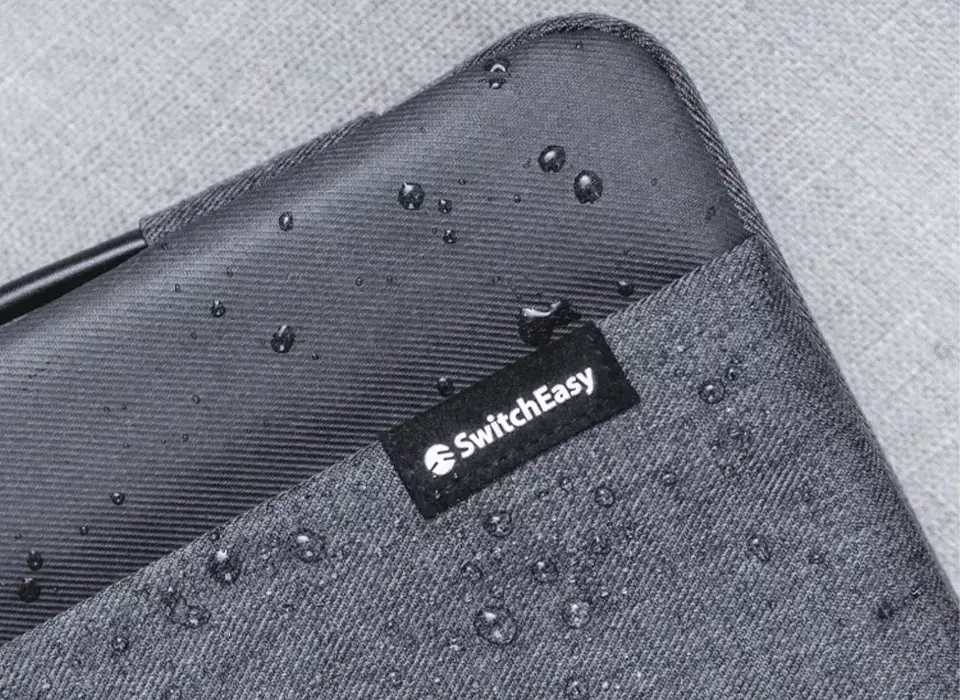 switcheasy-urban-for-macbook-03