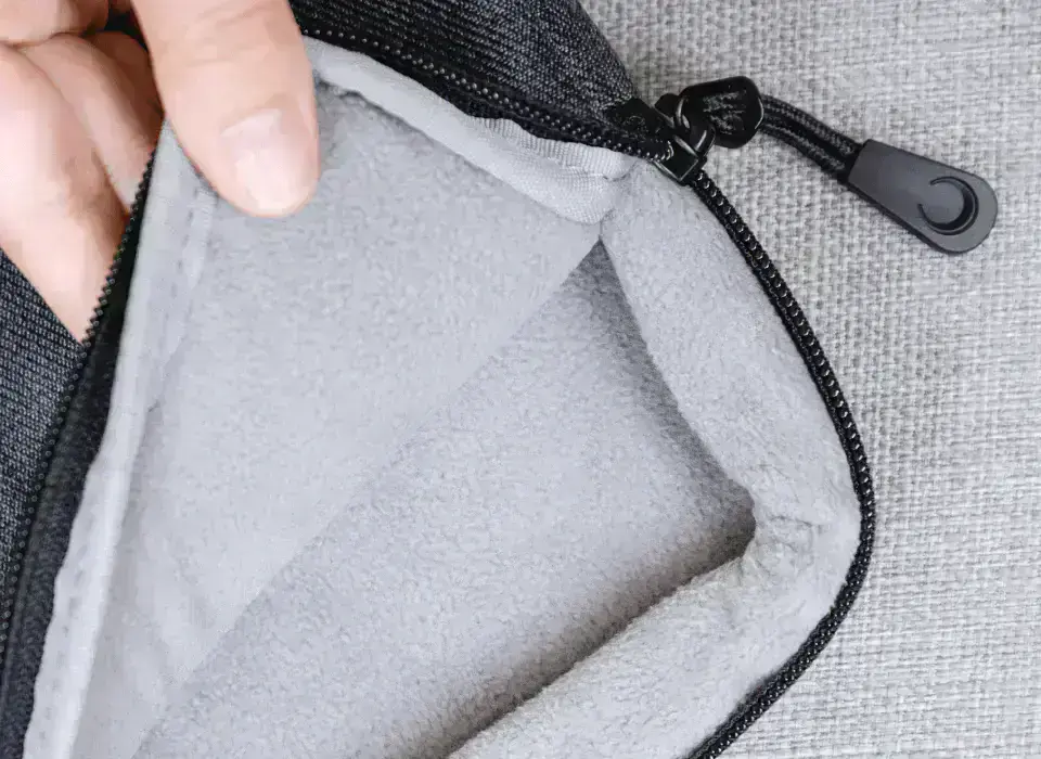 switcheasy-urban-for-macbook-1