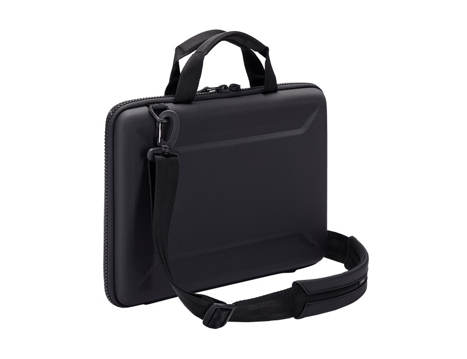 Сумка-чехол для ноутбука Thule Gauntlet attaché MacBook Pro 16