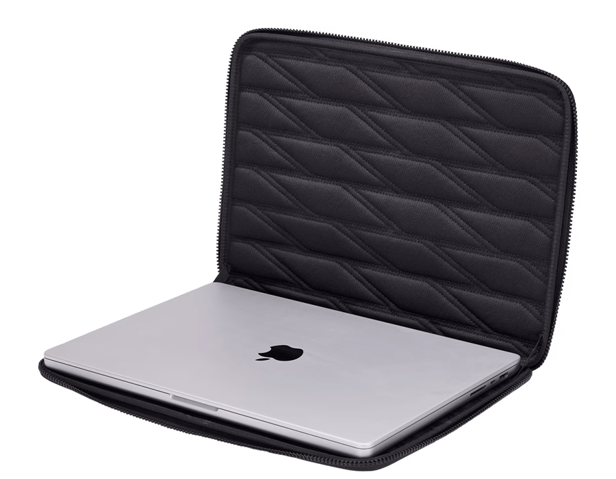 Чехол для ноутбука Thule Gauntlet Sleeve for MacBook Pro 14