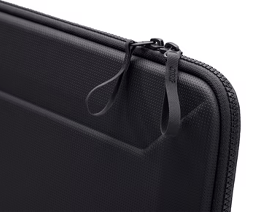 Чехол для ноутбука Thule Gauntlet Sleeve for MacBook Pro 14