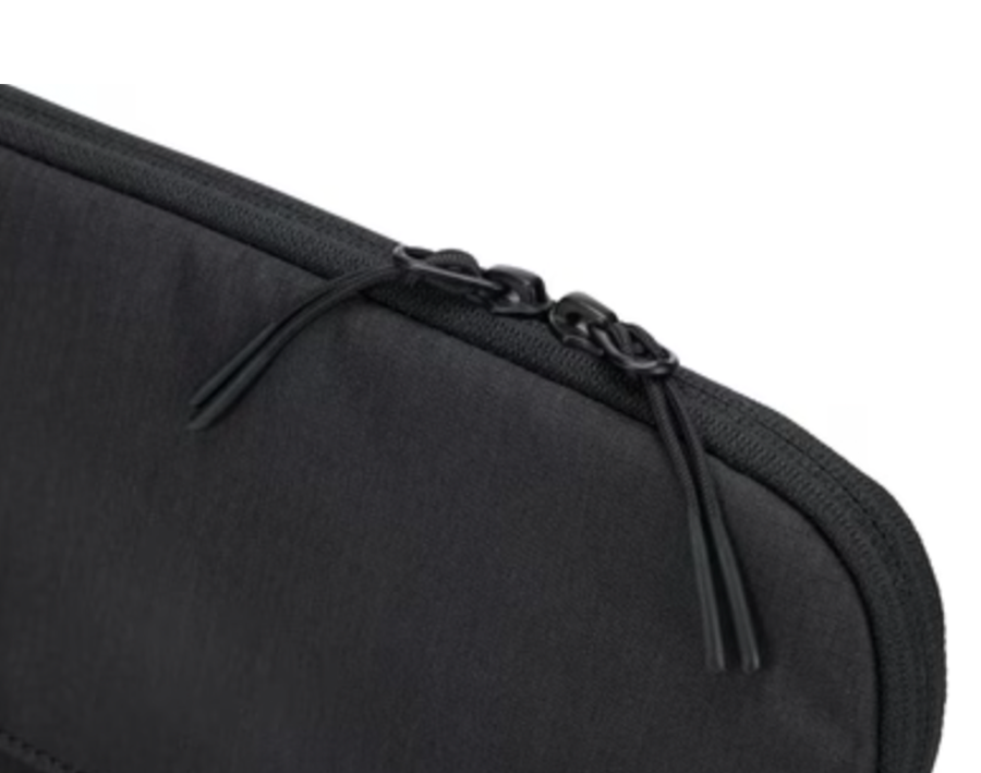 Чехол Thule Lithos Sleeve for MacBook Air 13'' - Black (3205454)