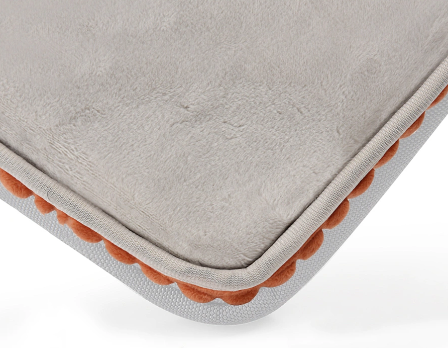 Сумка для ноутбука WIWU Cozy Classic MacBook 14