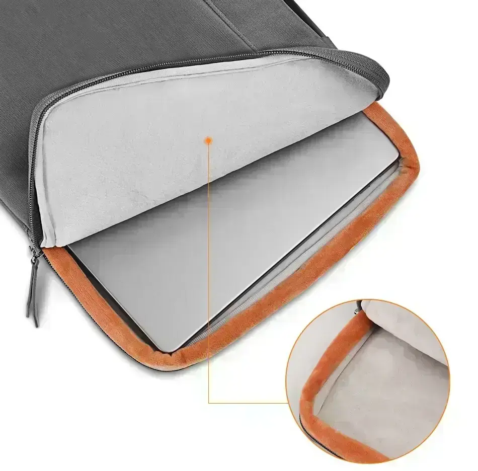 wiwu-ora-laptop-sleeve-4